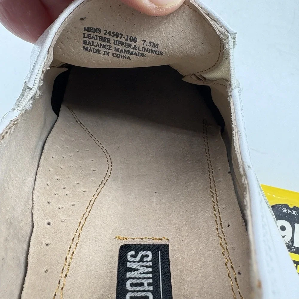 Stacy Adams pre owned